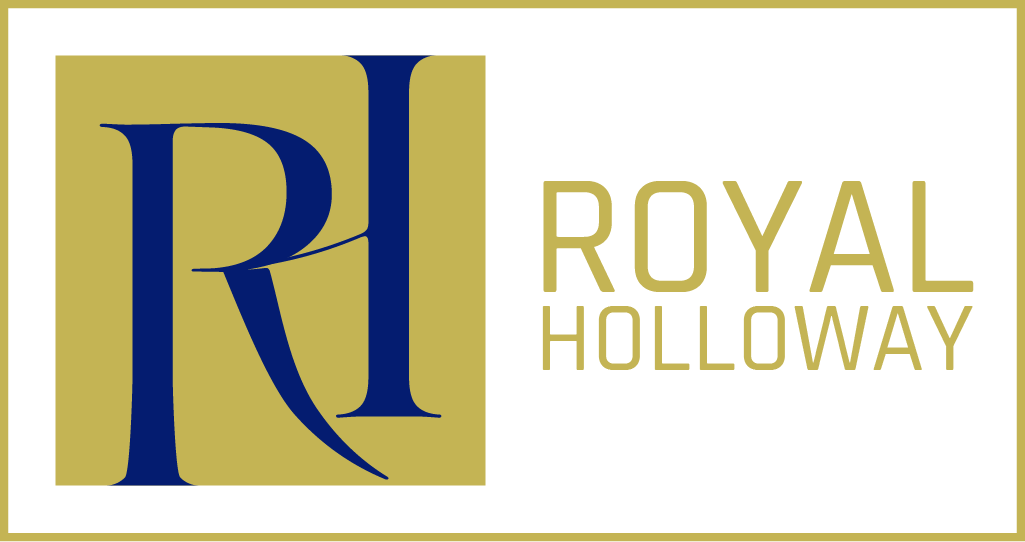 Holloway Royal
